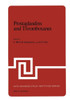 Prostaglandins and Thromboxanes