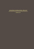 The Aging Brain and Senile Dementia