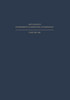 The Reticuloendothelial System in Health and Disease: Immunologic and Pathologic Aspects