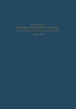 Purine Metabolism in Man--II: Physiology, Pharmacology, and Clinical Aspects