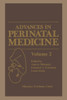Advances in Perinatal Medicine