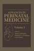 Advances in Perinatal Medicine: Volume 3