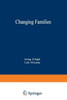 Changing Families