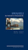 Swahili-English/English-Swahili Dictionary & Phrasebook (Hippocrene Dictionary & Phrasebooks)