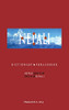 Nepali-English/English-Nepali Dictionary & Phrasebook (Hippocrene Dictionary And Phrasebook)