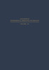 Molecular and Cellular Aspects of Reproduction