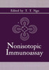 Nonisotopic Immunoassay
