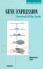 Gene Expression: General and Cell-Type-Specific