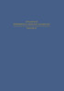 Pharmacological Intervention in the Aging Process