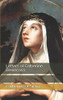 Letters of Catherine Benincasa