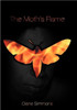 The Moth's Flame