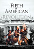 Fifth American Revolution