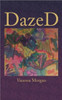 DazeD