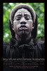 Boy-Wives And Female Husbands: Studies In African Homosexualities