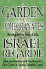A Garden Of Pomegranates: Skrying On The Tree Of Life