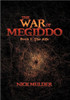 The War of Megiddo: Book I: The Alfa