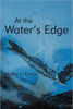 At the Water's Edge