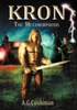 Kron: The Metamorphosis