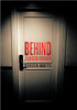 Behind Closed Doors