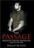 The Passage: Memoir of a Boston Undercover Cop in the '60s