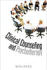 Clinical Counseling and Psychotherapy