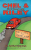 Chel & Riley Adventures: Chel and Riley Go to Soccer Camp