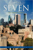 Of The Seven: The Eighth Empire