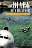 Diary of a Hijacker: The D. B. Cooper Story
