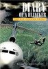 Diary of a Hijacker: The D. B. Cooper Story