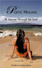 Poetic Healing: A Journey Through the Soul