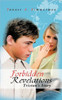 Forbidden Revelations: Tristan's Story