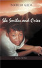 She Smiles and Cries: Reflections 1