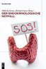 Der Endokrinologische Notfall (German Edition)