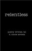 Relentless
