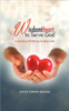 Wisdom Heart to Serve God: A Spiritual Pathway to Real Life