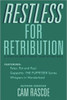 Restless for Retribution: A Series of Short Stories