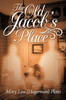 The Old Jacob's Place