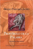 Prostibulo de La Palabra