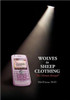 Wolves in Sheep Clothing: '' the Ultimate Betrayal ''