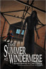 That Summer at Windermere
