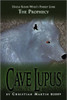 Cave Lupus