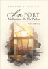 In Port - Meditations On The Psalms: Volume 2: Volume 2