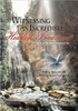 Witnessing An Incredible Hidden Treasure: Putting Back into the Treasury of God's Kingdom