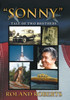 Sonny: Tale of Two Brothers