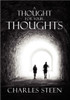 A Thought For Your Thoughts
