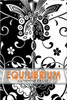 Equilibrium
