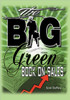 The BIG Green Book On Sales
