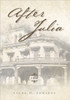 After Julia