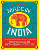 Made In India: Recipes From An Indian Family Kitchen