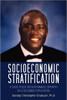 Socioeconomic Stratification: A Case Study on Sustainable Growth in a Declining Population